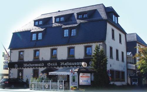 Höhn Germany Last Minute Discount Code Booking.com