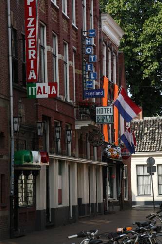 Groningen Netherlands Last Minute Discount Code Booking.com