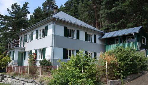 Koberovy Czech republic Last Minute Discount Code Booking.com