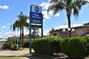 Tamworth Australia Last Minute Discount Code Agoda.com