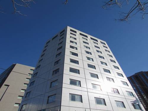 Mito Japan Last-Minute-Rabattcode Booking.com