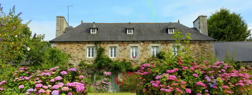 Pontrieux Frankreich Last-Minute-Rabattcode Booking.com
