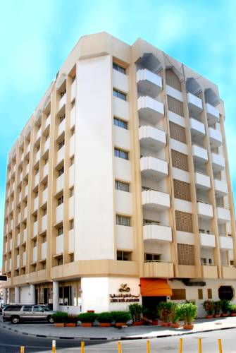 Dubai United Arab Emirates Last Minute Discount Code Booking.com