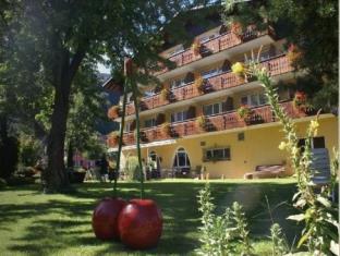 Bad Ragaz Switzerland Last Minute Discount Code Agoda.com