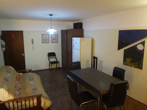 Mendoza Argentinien Last-Minute-Rabattcode Booking.com