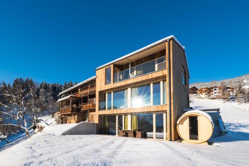 Fugenberg Austria Last Minute Discount Code Agoda.com