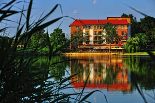 Orosháza-Gyopárosfürdő Hungary Last Minute Discount Code Booking.com