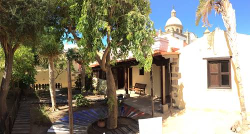 Agüimes Spain Last Minute Discount Code Booking.com