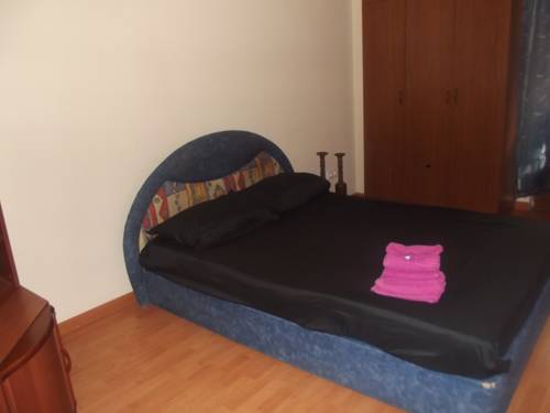 Ereván Armenia Último Minuto Código de Descuento Booking.com