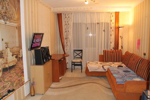 Minsk Belarus Last Minute Discount Code Booking.com