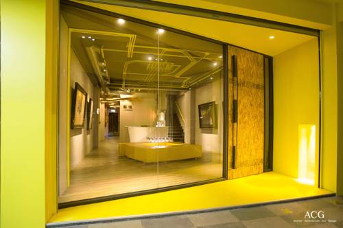 Hualien City Taiwan Last Minute Discount Code Booking.com