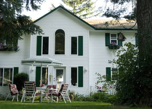 Courtenay (British Columbia) Canada Last Minute Discount Code Booking.com