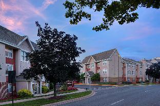 Gaithersburg (MD) United States Last Minute Discount Code Agoda.com