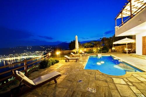 Skópelos Greece Last Minute Discount Code Booking.com