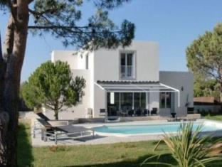 Calvi France Last Minute Discount Code Agoda.com