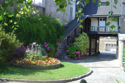 Avranches France Last Minute Discount Code Booking.com