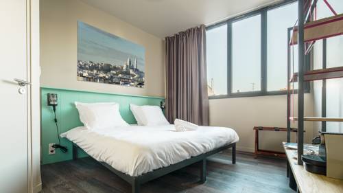 París Francia Último Minuto Código de Descuento Booking.com