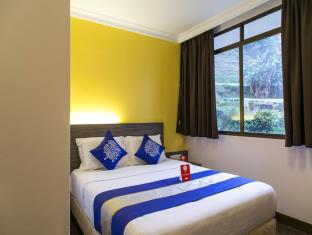 Cameron Highlands Malaysia Last Minute Discount Code Agoda.com