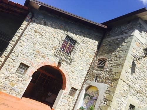 Fivizzano Italien Last-Minute-Rabattcode Booking.com