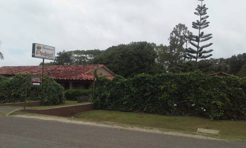 Pedasí Panama Last Minute Discount Code Booking.com