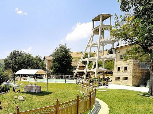 Urbino Italy Last Minute Discount Code Booking.com