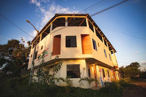 Tarapoto Peru Last Minute Discount Code Agoda.com