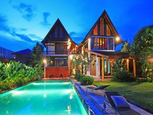 Ayutthaya Thailand Last Minute Discount Code Agoda.com