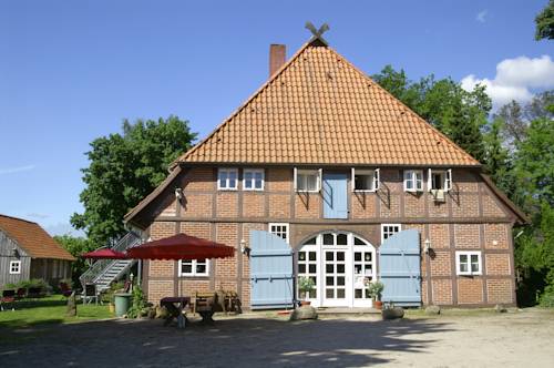 Eschede (Dalle) Germany Last Minute Discount Code Booking.com