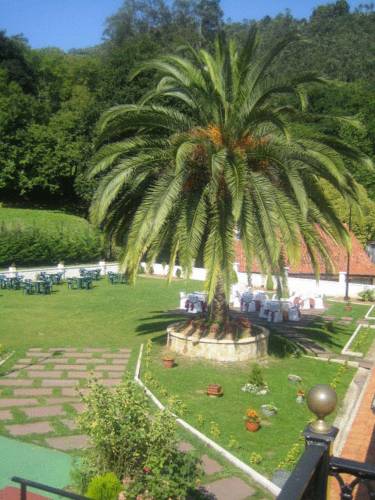 Puente Viesgo Spain Last Minute Discount Code Booking.com