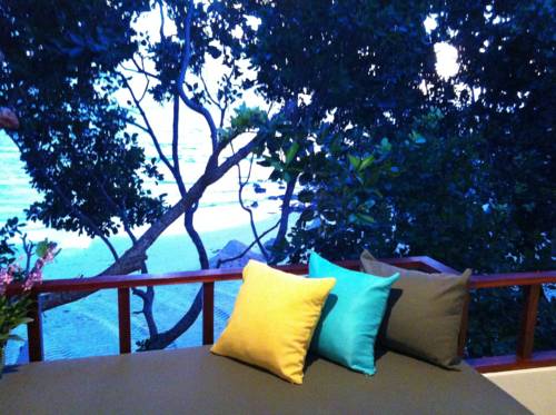Klong Muang Beach Thailand Last-Minute-Rabattcode Booking.com