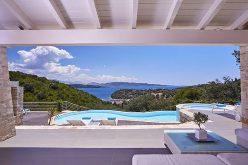 Corfu Griekenland Laatste minuut Kortingscode Booking.com