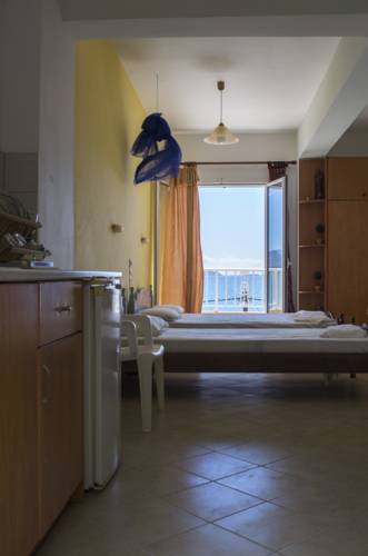 Laganas Grèce Code de réduction de dernière minute Booking.com
