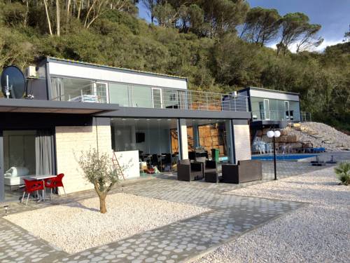 Cela Velha Portugal Last Minute Discount Code Booking.com