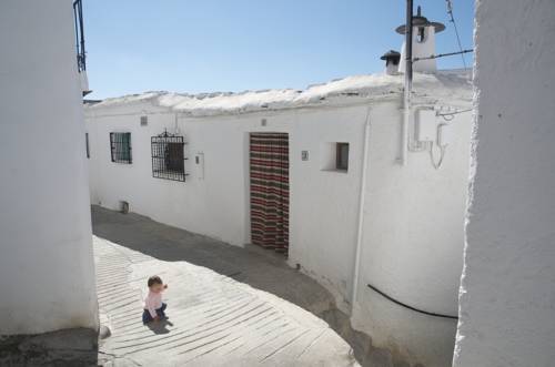 Capileira Spanien Last-Minute-Rabattcode Booking.com