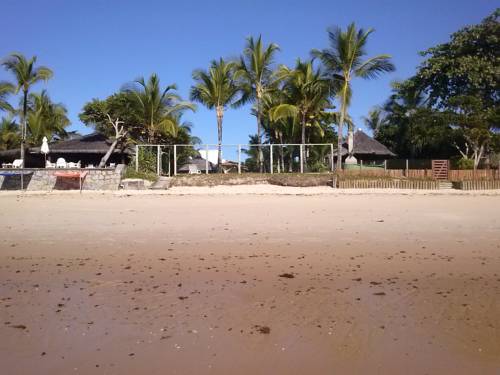 Arraial d' Ajuda Brazil Last Minute Discount Code Booking.com