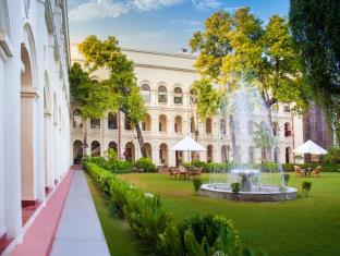 Agra India Last Minute Discount Code Agoda.com