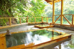 Toyama Japan Last Minute Discount Code Agoda.com