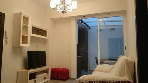 Granada Spain Last Minute Discount Code Booking.com