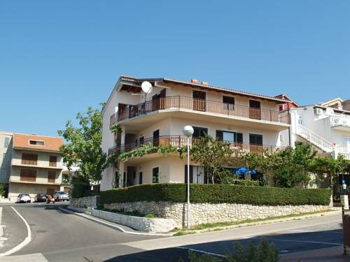 Crikvenica Kroatië Laatste minuut Kortingscode Booking.com