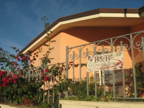 Sorso Italy Last Minute Discount Code Booking.com