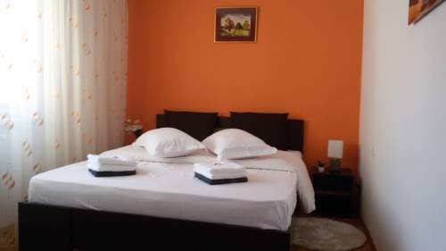Piatra Neamţ Romania Last Minute Discount Code Booking.com