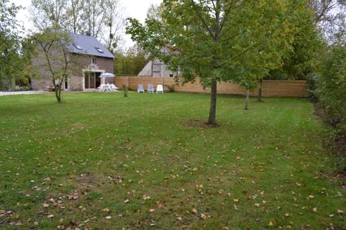 Le Mesnil-Mauger France Last Minute Discount Code Booking.com