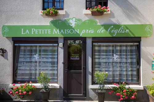 Meillac France Last Minute Discount Code Booking.com