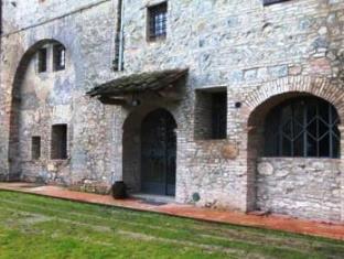 San Gimignano Italy Last Minute Discount Code Agoda.com