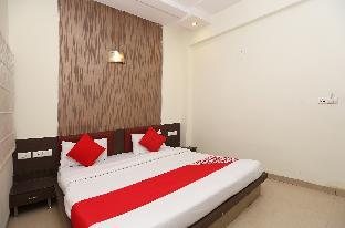 Agra India Last Minute Discount Code Agoda.com