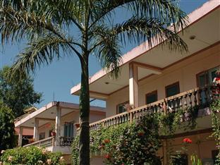 Chitwan Nepal Last Minute Discount Code Agoda.com
