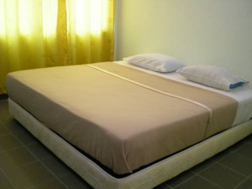 Port Dickson Malaysia Last Minute Discount Code Booking.com