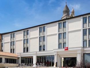 Perigueux France Last Minute Discount Code Agoda.com