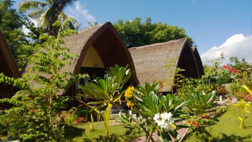 Gili Meno Indonésie Code de réduction de dernière minute Booking.com