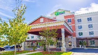 Palm Bay (FL) United States Last Minute Discount Code Agoda.com